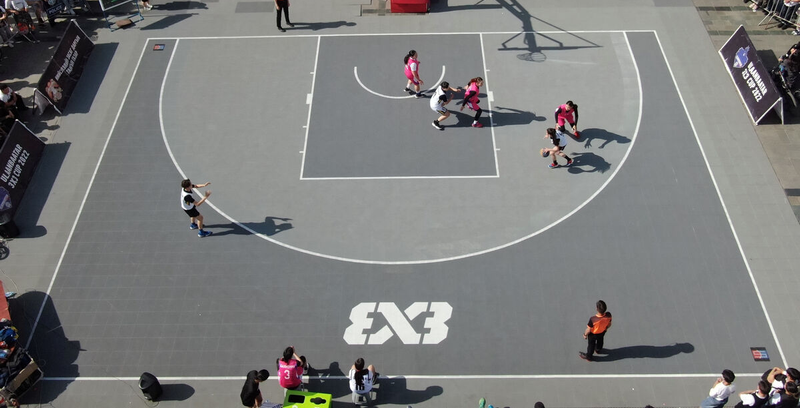 3x3-arriba