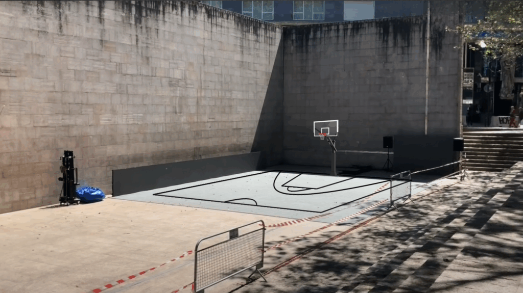 recreacion-pista-fueros