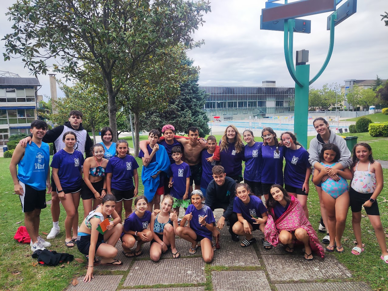 camp11