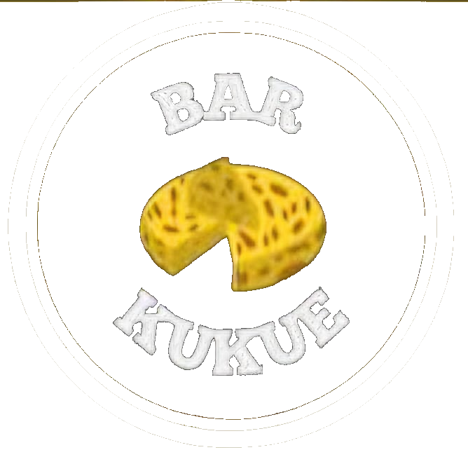 kukue